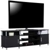 Kinsella Tv Stands for Tvs Up to 70" (Photo 6 of 15)