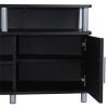 Kinsella Tv Stands for Tvs Up to 70" (Photo 9 of 15)