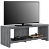 Ahana Tv Stands for Tvs Up to 60" (Photo 5 of 15)