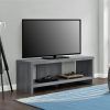 Ahana Tv Stands for Tvs Up to 60" (Photo 15 of 15)