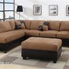 Sectional Sofas at Walmart (Photo 4 of 10)