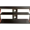 Copen Wide Tv Stands (Photo 5 of 15)