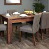 Walnut Dining Table Sets (Photo 2 of 25)