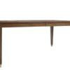 Walnut Tove Dining Tables (Photo 14 of 15)