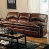 Walter Leather Sofa Chairs (Photo 16 of 25)