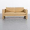 Walter Leather Sofa Chairs (Photo 11 of 25)