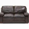 Walter Leather Sofa Chairs (Photo 7 of 25)