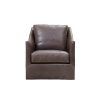 Walter Leather Sofa Chairs (Photo 21 of 25)