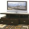 Covent Tv Stands (Photo 17 of 20)