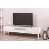 Lorraine Tv Stands for Tvs Up to 70" (Photo 9 of 15)