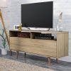 Annabelle Blue 70 Inch Tv Stands (Photo 3 of 25)