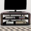 Twila Tv Stands for Tvs Up to 55" (Photo 5 of 15)