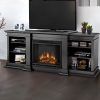 Hetton Tv Stands for Tvs Up to 70" With Fireplace Included (Photo 6 of 15)