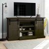 Farmhouse Tv Stands for 70 Inch Tv (Photo 11 of 15)