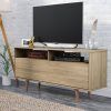 Annabelle Black 70 Inch Tv Stands (Photo 1 of 25)