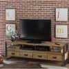Walton Grey 60 Inch Tv Stands (Photo 19 of 25)