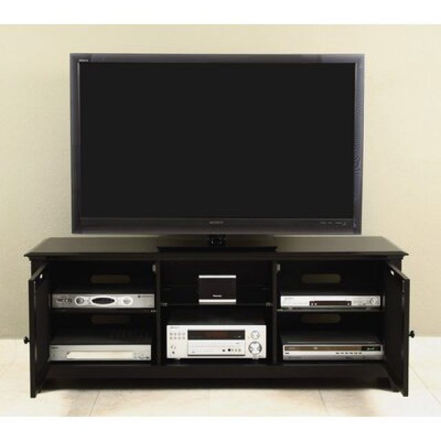 15 Best Ideas Tv Mount and Tv Stands for Tvs Up to 65"