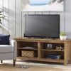 Oxford 60 Inch Tv Stands (Photo 21 of 25)