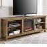 15 The Best Sunbury Tv Stands for Tvs Up to 65"