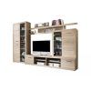 Kilian Grey 60 Inch Tv Stands (Photo 9 of 12)