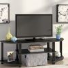 Willa 80 Inch Tv Stands (Photo 12 of 25)