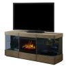 Bale Rustic Grey 82 Inch Tv Stands (Photo 6 of 25)