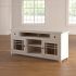 25 Collection of Combs 63 Inch Tv Stands
