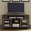 Combs 63 Inch Tv Stands (Photo 5 of 25)