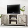 Edwin Black 64 Inch Tv Stands (Photo 1 of 25)