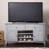 Edwin Grey 64 Inch Tv Stands (Photo 4 of 25)