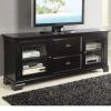 Widely used Fancy Tv Stands with regard to Fancy Design Tv Stand Livingroom Furniture Modern Tv Stand (Photo 5825 of 7825)