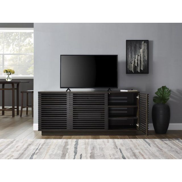 The 25 Best Collection of Rowan 64 Inch Tv Stands