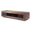 Jacen 78 Inch Tv Stands (Photo 7 of 20)
