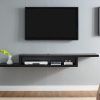 Cato 60 Inch Tv Stands (Photo 14 of 25)