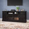 Combs 63 Inch Tv Stands (Photo 3 of 25)
