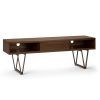 Marvin Rustic Natural 60 Inch Tv Stands (Photo 18 of 25)