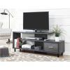 Edwin Grey 64 Inch Tv Stands (Photo 7 of 25)