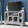 Edwin Black 64 Inch Tv Stands (Photo 4 of 25)