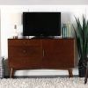 Edwin Black 64 Inch Tv Stands (Photo 8 of 25)
