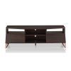 Marvin Rustic Natural 60 Inch Tv Stands (Photo 21 of 25)