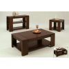 Tv Stand Coffee Table Sets (Photo 3 of 15)