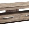 Wood Tv Stands (Photo 6 of 20)