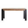 Weatherholt Dining Tables (Photo 6 of 25)