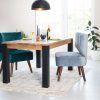 Weatherholt Dining Tables (Photo 4 of 25)