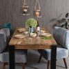 Weatherholt Dining Tables (Photo 2 of 25)