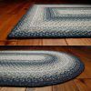 Buy Braided Rugs for Less (Photo 4 of 10)