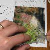 Mosaic Art Kits for Adults (Photo 1 of 20)