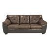 Teppermans Sectional Sofas (Photo 4 of 10)
