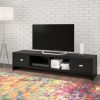 Preferred All Modern Tv Stands regarding All Modern Tv Stand All Modern Stand Modern Tv Stands Ikea – Arisch (Photo 7449 of 7825)