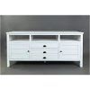 Annabelle Black 70 Inch Tv Stands (Photo 20 of 25)